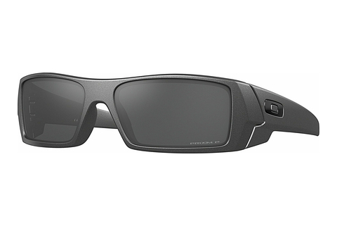 Sluneční brýle Oakley GASCAN (OO9014 901435)