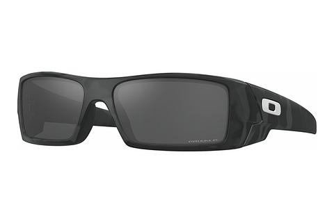 Sluneční brýle Oakley GASCAN (OO9014 901461)