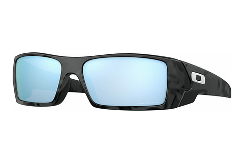 Sluneční brýle Oakley GASCAN (OO9014 901481)