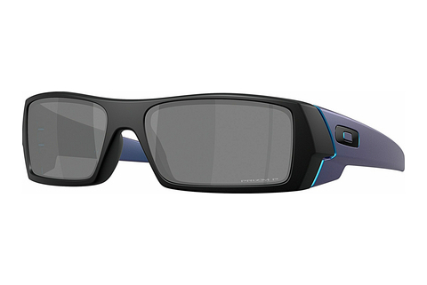 Sluneční brýle Oakley GASCAN (OO9014 9014D0)