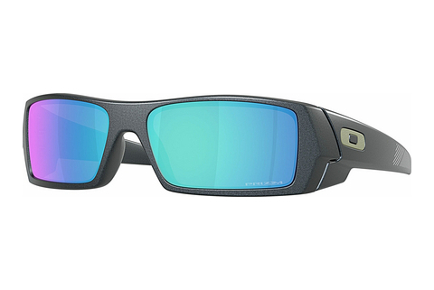 Sluneční brýle Oakley GASCAN (OO9014 9014D4)