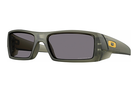 Sluneční brýle Oakley GASCAN (OO9014 9014D5)