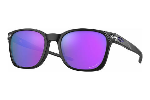 Sluneční brýle Oakley OJECTOR (OO9018 901803)