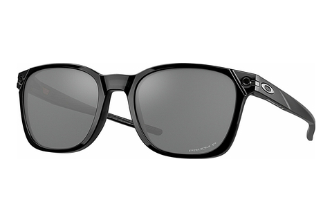 Sluneční brýle Oakley OJECTOR (OO9018 901804)