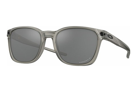 Sluneční brýle Oakley OJECTOR (OO9018 901809)