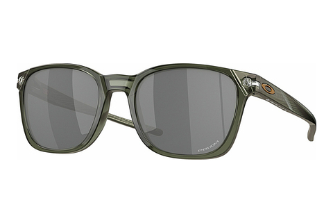 Sluneční brýle Oakley OJECTOR (OO9018 901813)