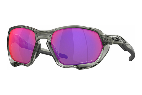 Sluneční brýle Oakley Plazma (OO9019 901903)