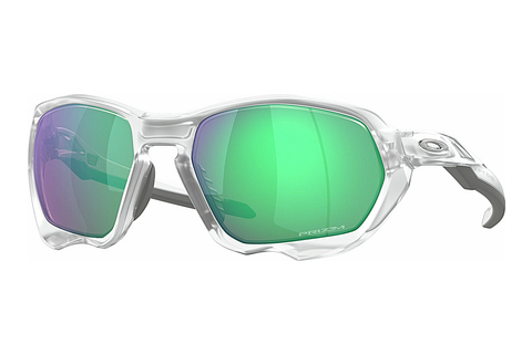 Sluneční brýle Oakley PLAZMA (OO9019 901916)