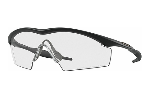 Sluneční brýle Oakley M FRAME STRIKE (OO9060 11-161)