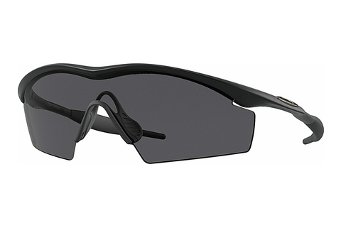 Sluneční brýle Oakley M FRAME STRIKE (OO9060 11-162)