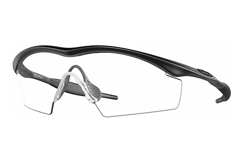 Sluneční brýle Oakley M FRAME STRIKE (OO9060 11-439)