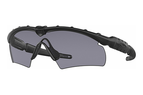 Sluneční brýle Oakley M FRAME HYBRID S (OO9061 11-142)