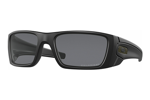 Sluneční brýle Oakley FUEL CELL (OO9096 909605)