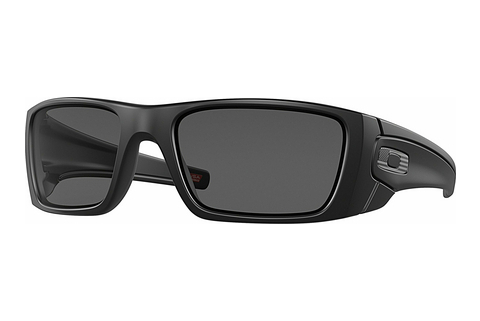 Sluneční brýle Oakley FUEL CELL (OO9096 909629)