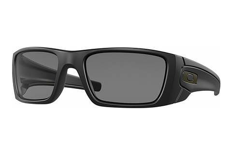 Sluneční brýle Oakley FUEL CELL (OO9096 909630)