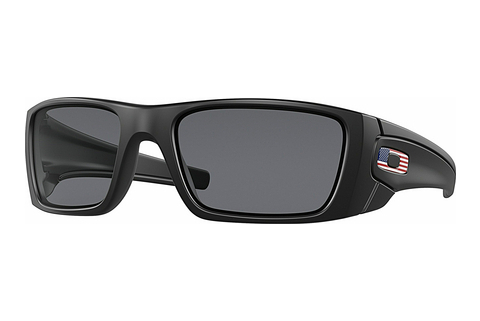 Sluneční brýle Oakley FUEL CELL (OO9096 909638)