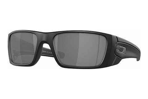 Sluneční brýle Oakley FUEL CELL (OO9096 909682)