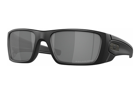 Sluneční brýle Oakley FUEL CELL (OO9096 9096B3)