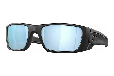 Sluneční brýle Oakley FUEL CELL (OO9096 9096D8)