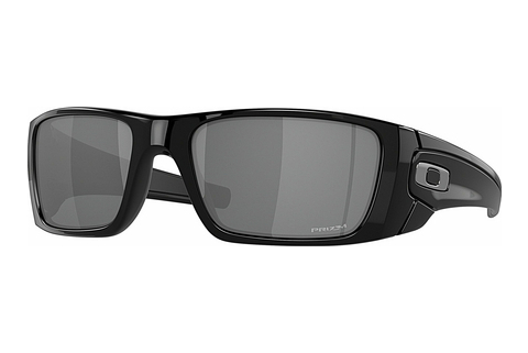 Sluneční brýle Oakley FUEL CELL (OO9096 9096J5)