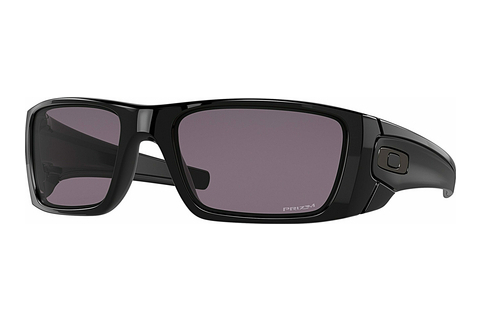 Sluneční brýle Oakley FUEL CELL (OO9096 9096K2)