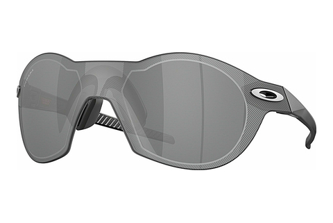 Sluneční brýle Oakley RE:SUBZERO (OO9098 909801)