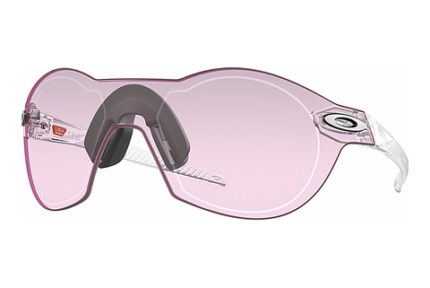 Sluneční brýle Oakley RE:SUBZERO (OO9098 909808)