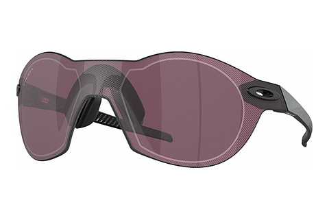 Sluneční brýle Oakley RE:SUBZERO (OO9098 909814)