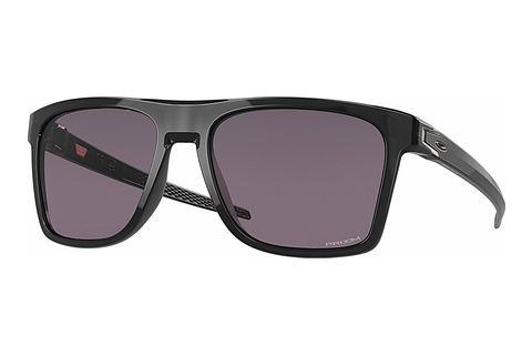 Sluneční brýle Oakley LEFFINGWELL (OO9100 910001)