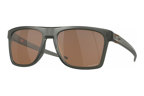 Sluneční brýle Oakley LEFFINGWELL (OO9100 910002)