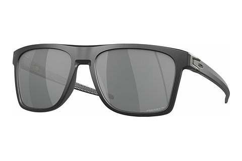 Sluneční brýle Oakley LEFFINGWELL (OO9100 910004)