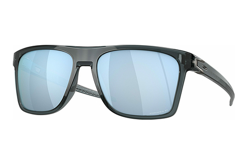 Sluneční brýle Oakley LEFFINGWELL (OO9100 910005)