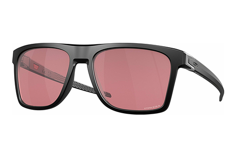 Sluneční brýle Oakley LEFFINGWELL (OO9100 910009)