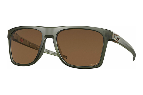 Sluneční brýle Oakley LEFFINGWELL (OO9100 910011)