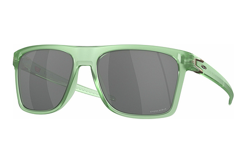 Sluneční brýle Oakley LEFFINGWELL (OO9100 910017)