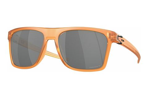 Sluneční brýle Oakley LEFFINGWELL (OO9100 910019)