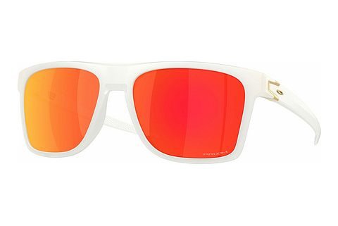 Sluneční brýle Oakley LEFFINGWELL (OO9100 910020)