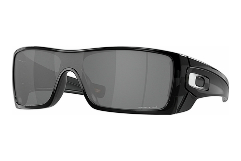 Sluneční brýle Oakley BATWOLF (OO9101 910157)