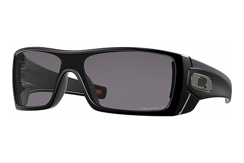 Sluneční brýle Oakley BATWOLF (OO9101 910168)