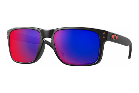 Sluneční brýle Oakley HOLBROOK (OO9102 910236)