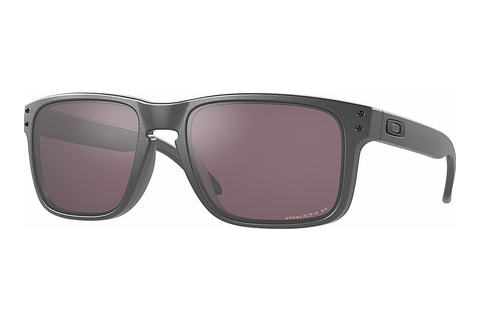 Sluneční brýle Oakley HOLBROOK (OO9102 9102B5)