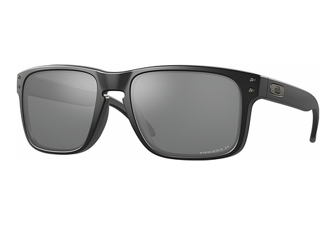 Sluneční brýle Oakley HOLBROOK (OO9102 9102D6)