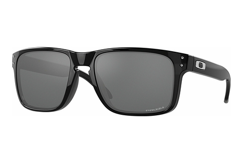 Sluneční brýle Oakley HOLBROOK (OO9102 9102E1)