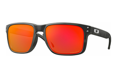 Sluneční brýle Oakley HOLBROOK (OO9102 9102E9)