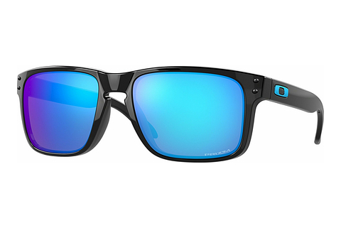 Sluneční brýle Oakley HOLBROOK (OO9102 9102F5)