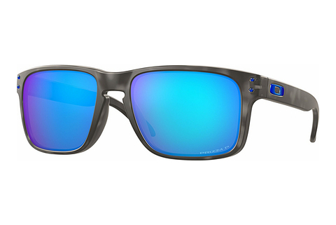 Sluneční brýle Oakley HOLBROOK (OO9102 9102G7)