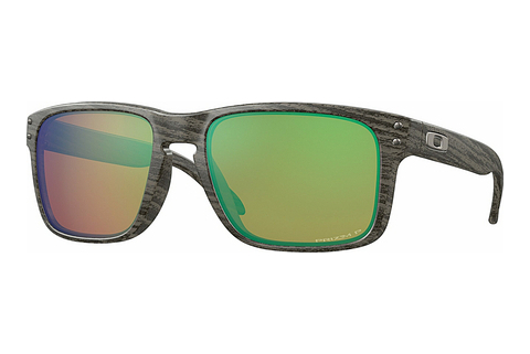 Sluneční brýle Oakley HOLBROOK (OO9102 9102J8)