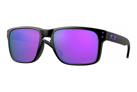 Sluneční brýle Oakley HOLBROOK (OO9102 9102K6)