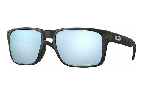 Sluneční brýle Oakley HOLBROOK (OO9102 9102T9)