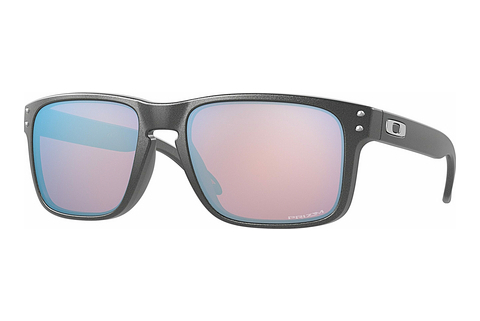 Sluneční brýle Oakley HOLBROOK (OO9102 9102U5)